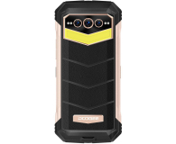 DOOGEE S100 PRO 12/256GB Złoty - 1186528 - zdjęcie 3
